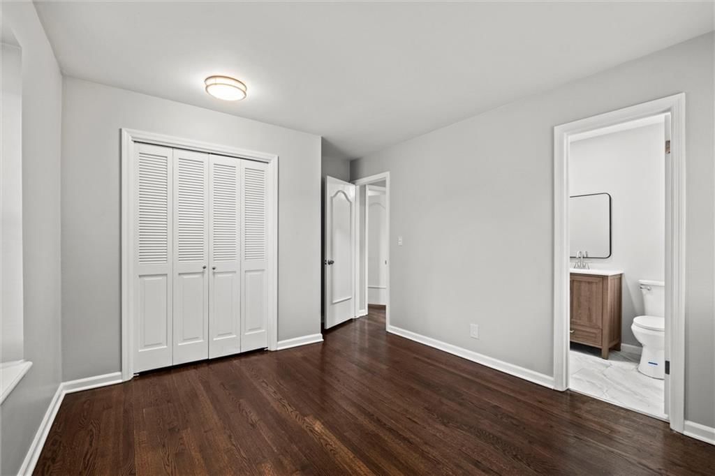 14501 Tomasha Drive — photo 19