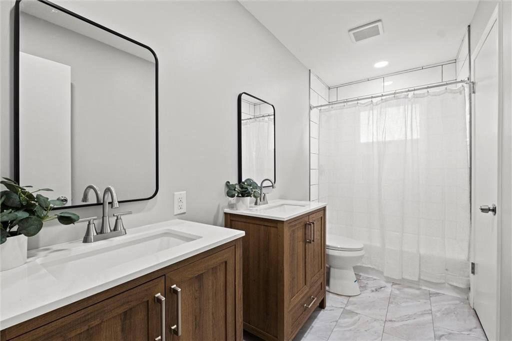 14501 Tomasha Drive — photo 20