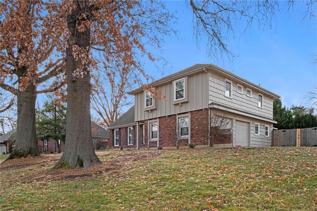 14501 Tomasha Drive — photo 3