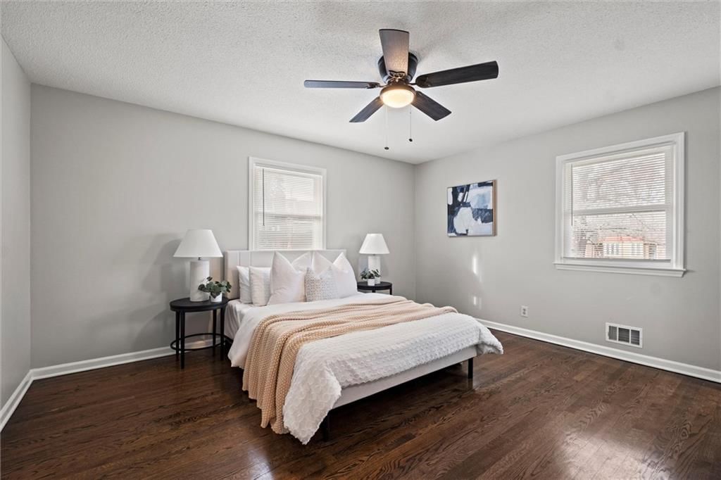14501 Tomasha Drive — photo 21