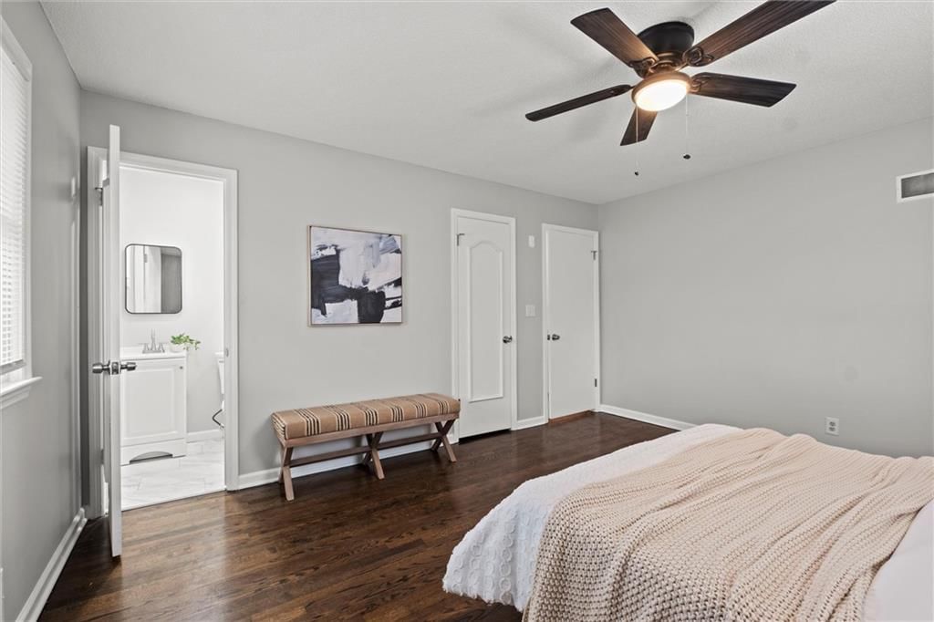 14501 Tomasha Drive — photo 22