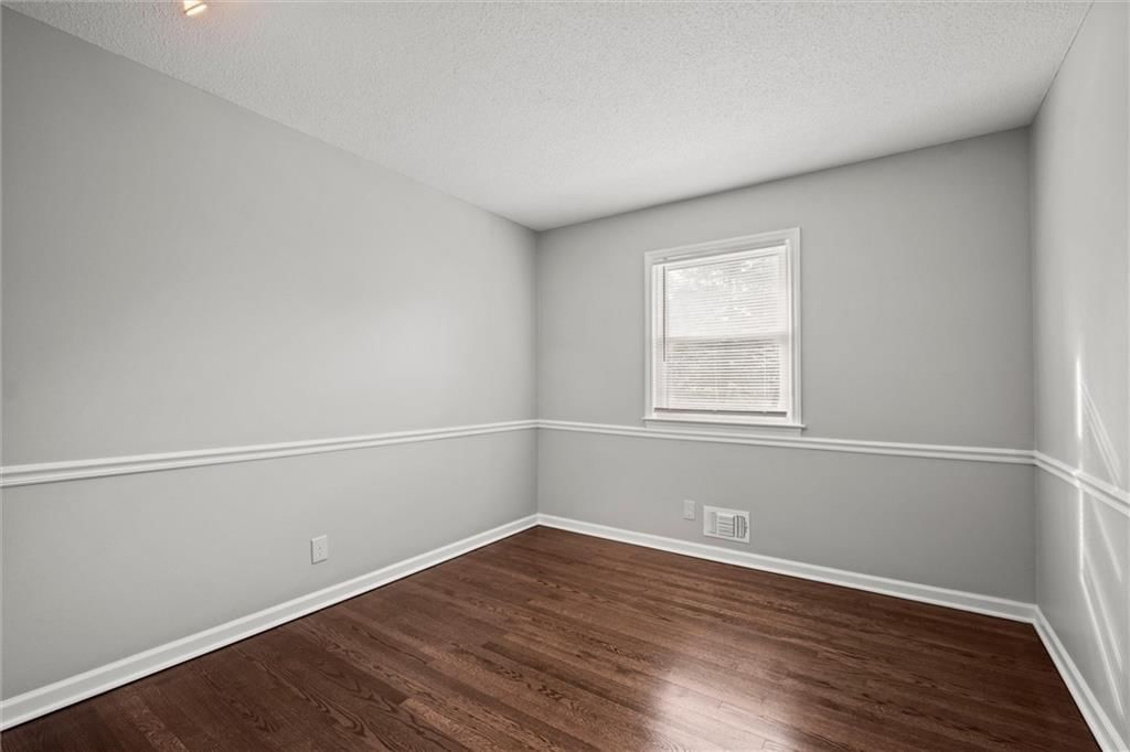 14501 Tomasha Drive — photo 24