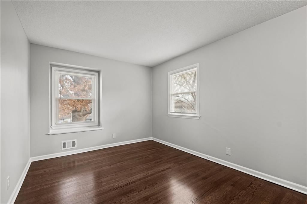14501 Tomasha Drive — photo 25
