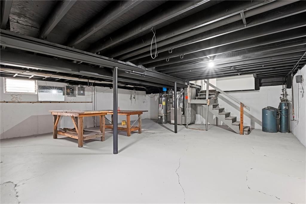 14501 Tomasha Drive — photo 26