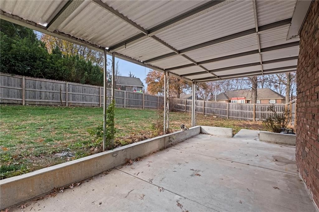 14501 Tomasha Drive — photo 27
