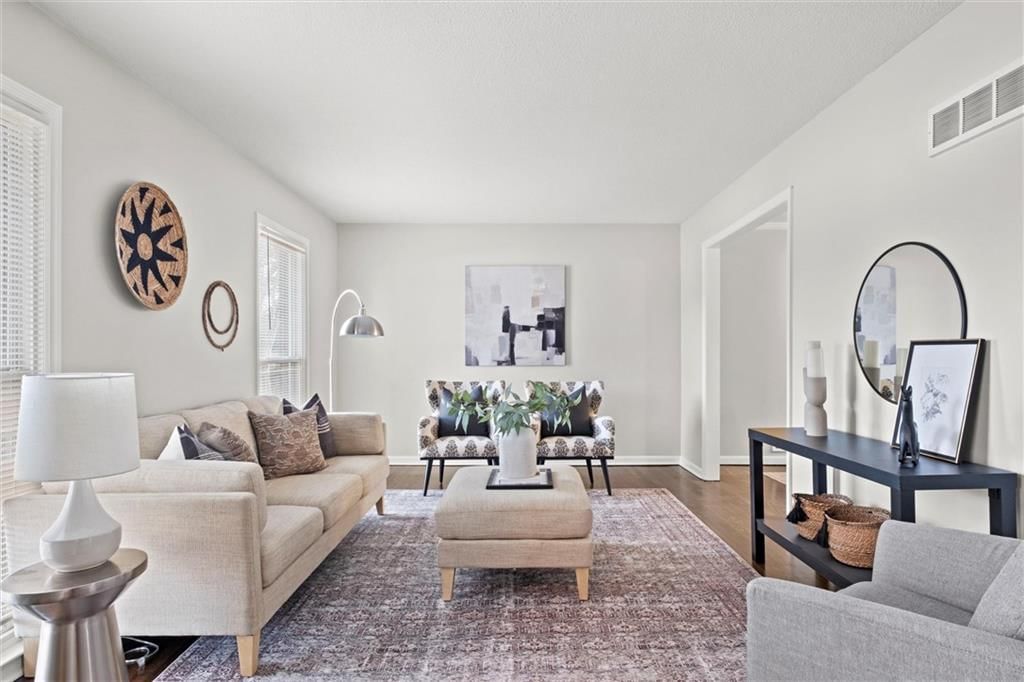 14501 Tomasha Drive — photo 4