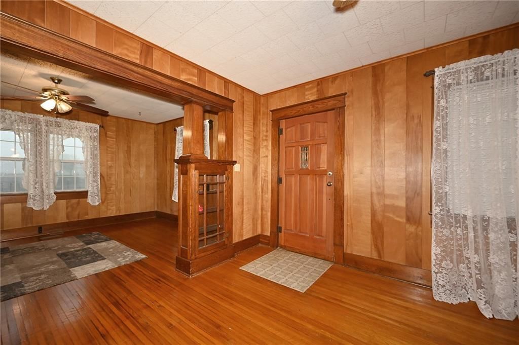 9671 SW Fairview Road — photo 29