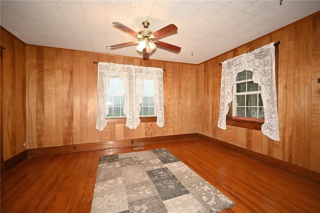 9671 SW Fairview Road — photo 34