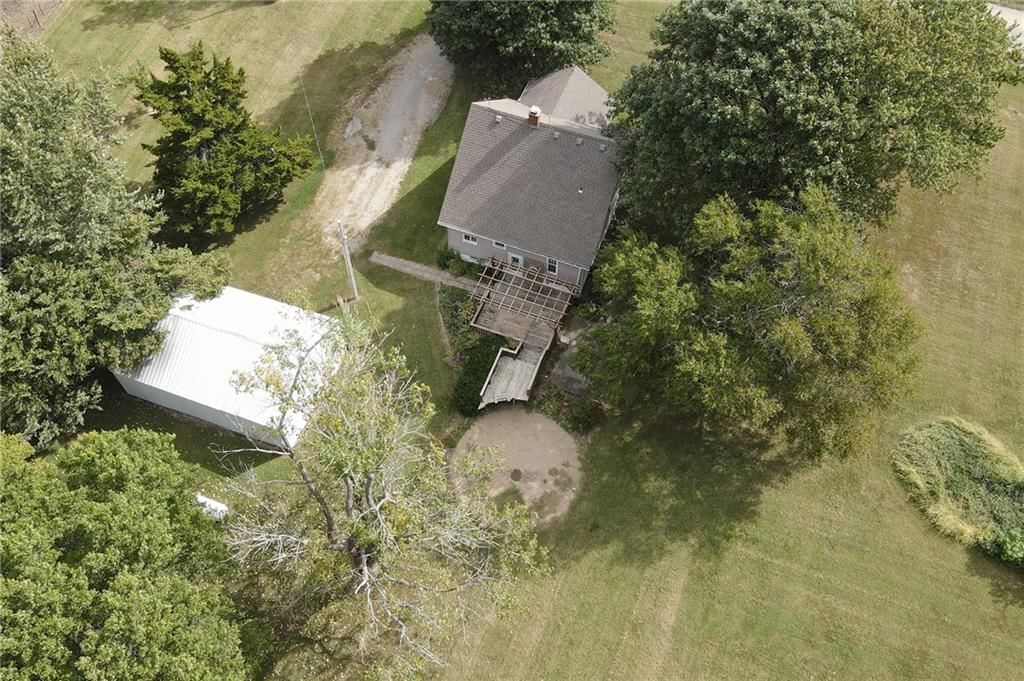 9671 SW Fairview Road — photo 5