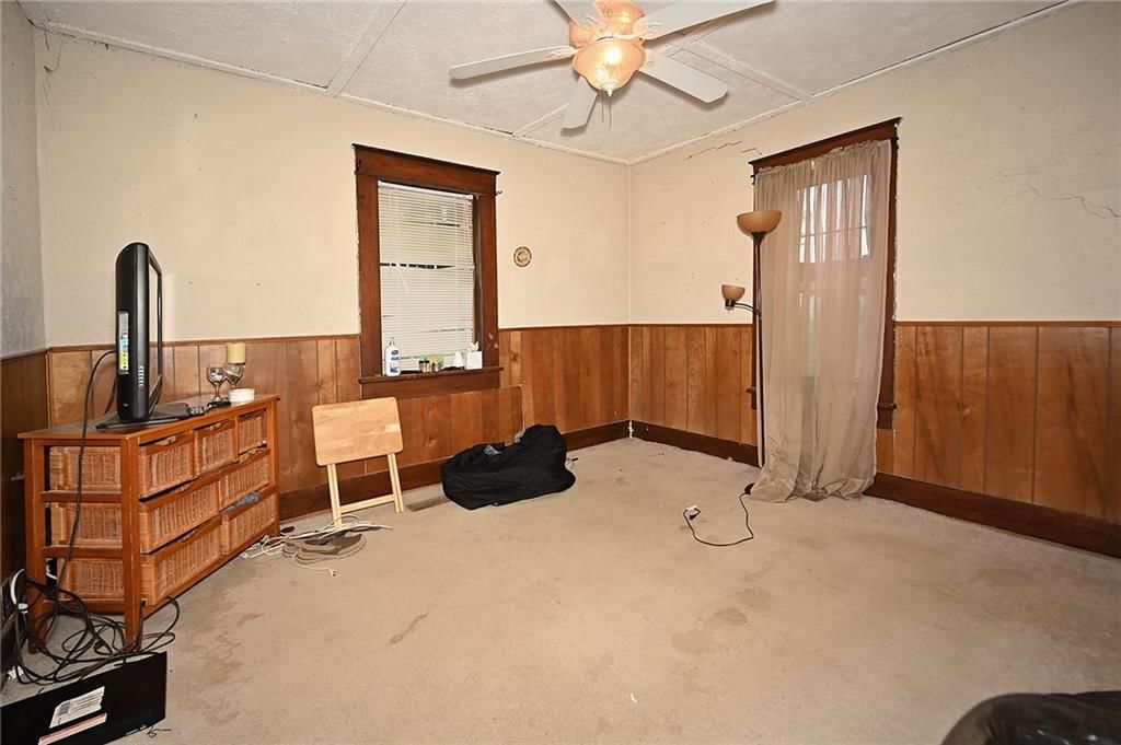 9671 SW Fairview Road — photo 41