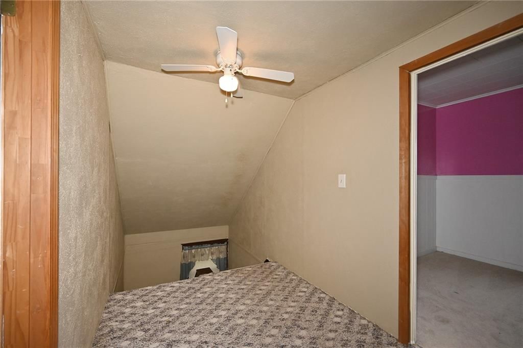 9671 SW Fairview Road — photo 42