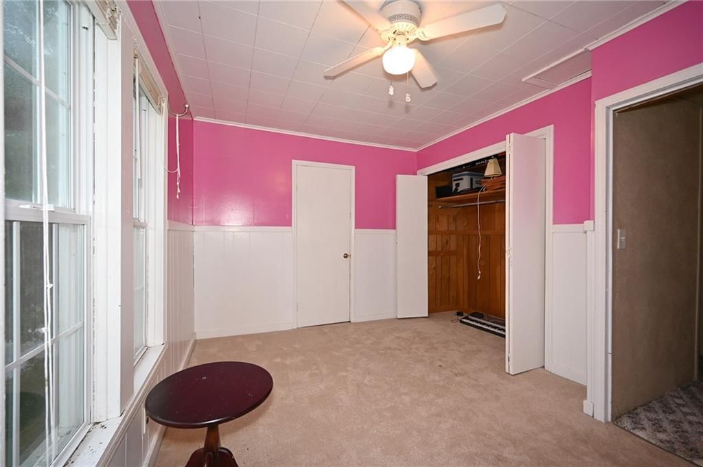 9671 SW Fairview Road — photo 44