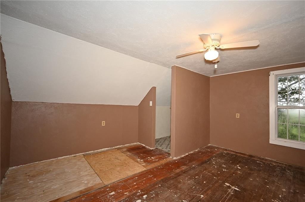 9671 SW Fairview Road — photo 45