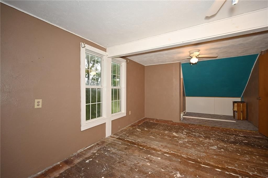 9671 SW Fairview Road — photo 46