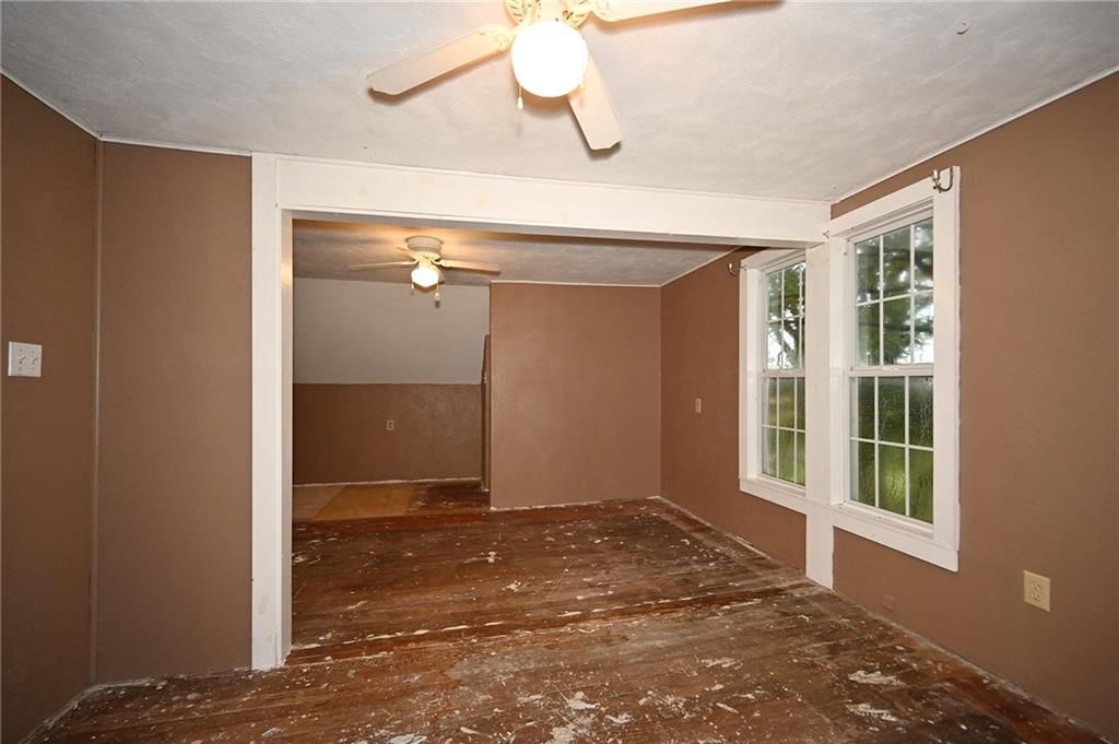 9671 SW Fairview Road — photo 47