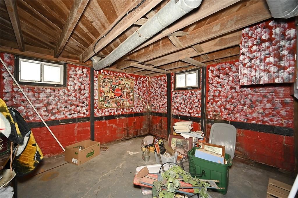 9671 SW Fairview Road — photo 49