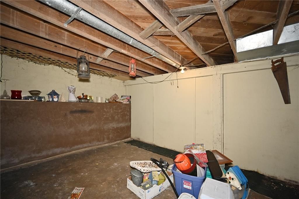9671 SW Fairview Road — photo 50