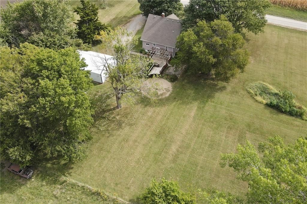9671 SW Fairview Road — photo 6
