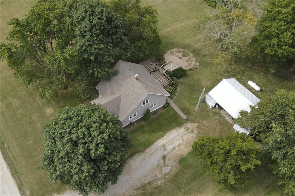 9671 SW Fairview Road — photo 7