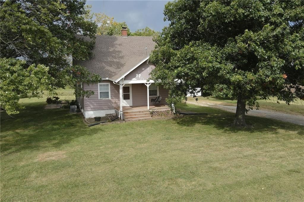 9671 SW Fairview Road — photo 9