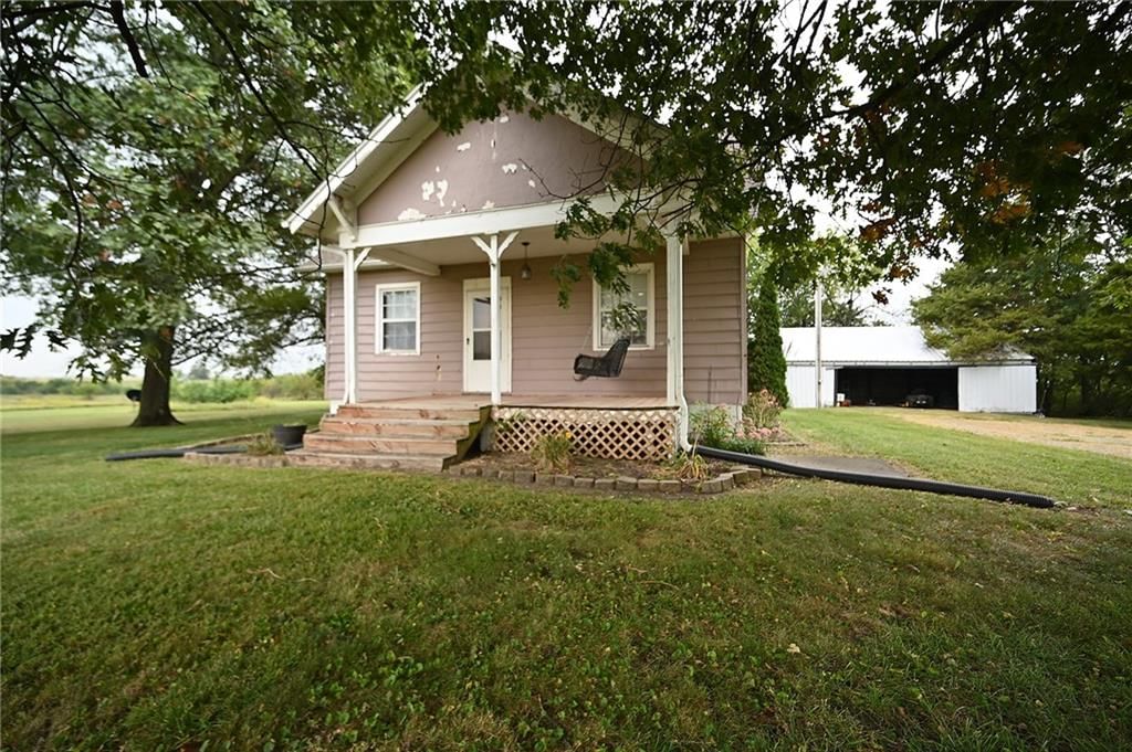 9671 SW Fairview Road — photo 10