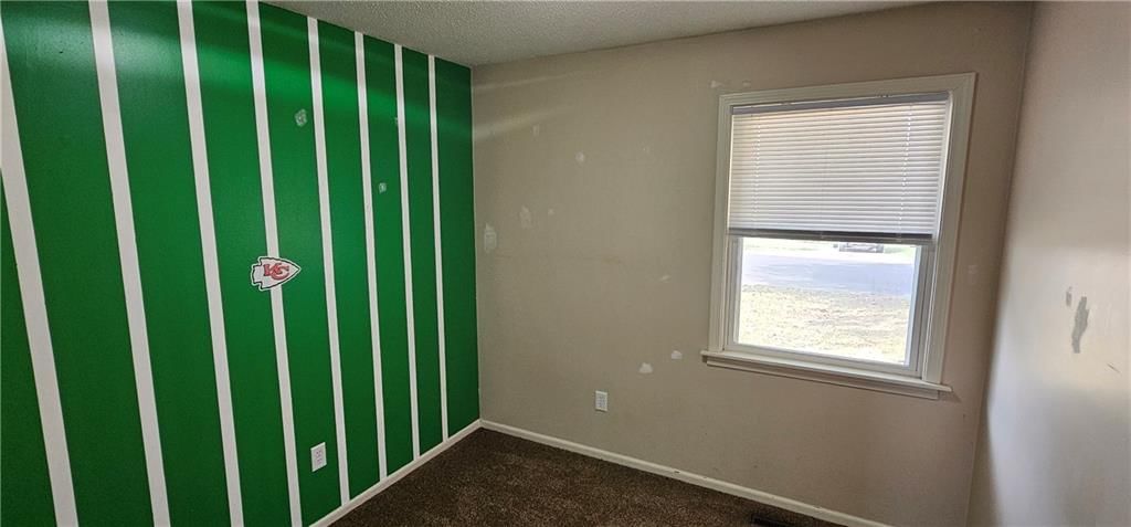 704 W McDowell Street — photo 11