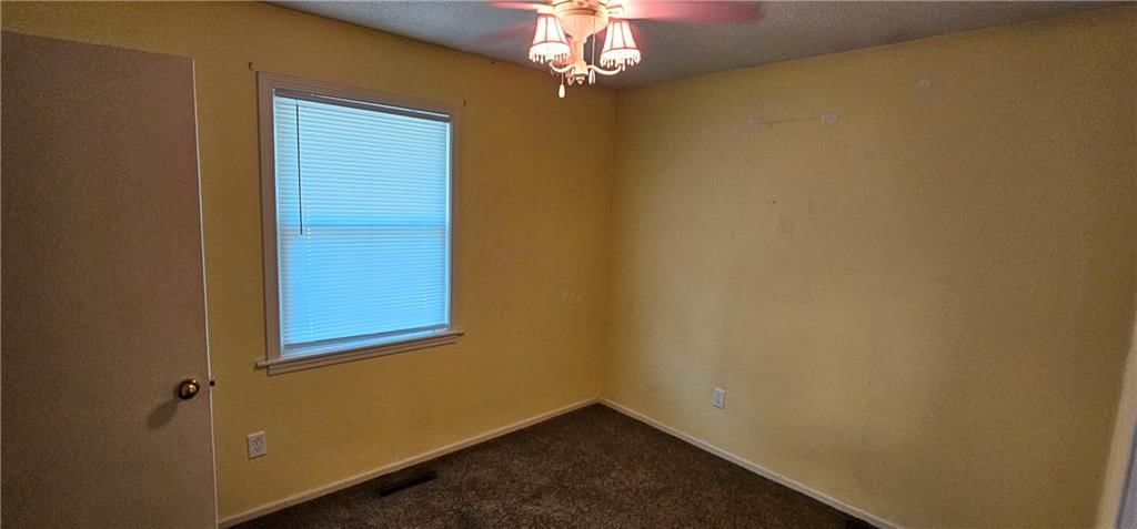704 W McDowell Street — photo 10