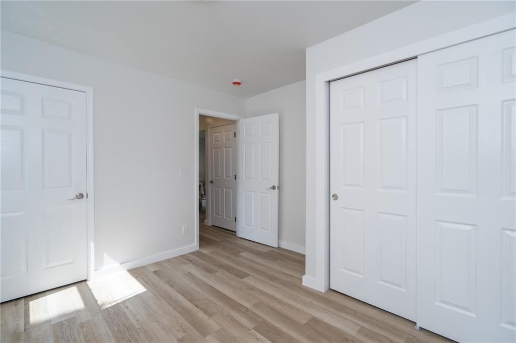 2517 Century Drive — photo 13