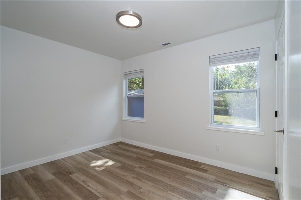 2517 Century Drive — photo 14