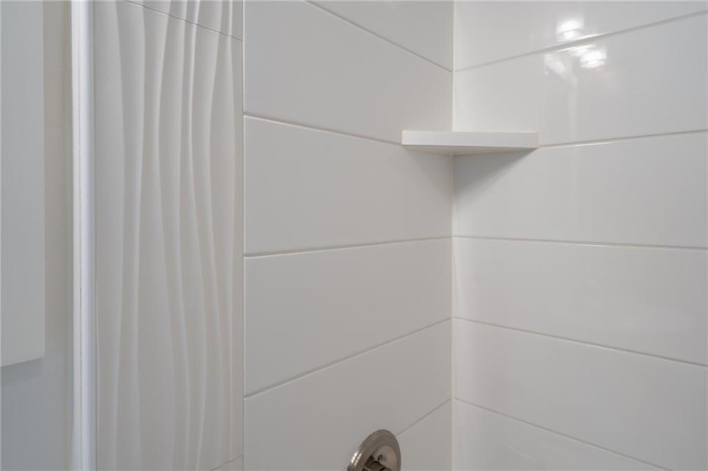 2517 Century Drive — photo 15