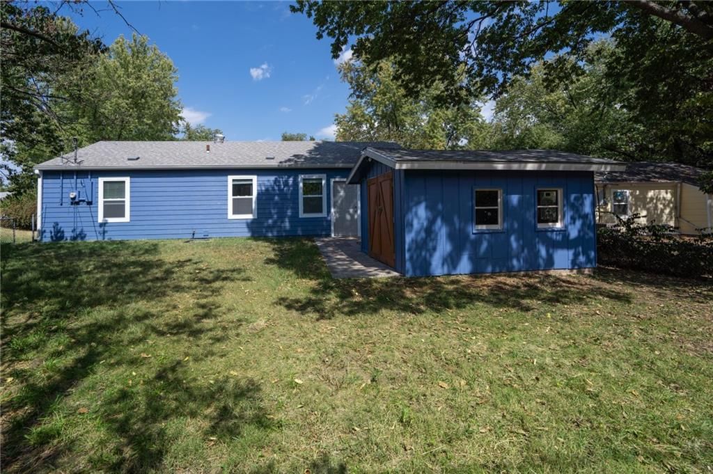 2517 Century Drive — photo 17