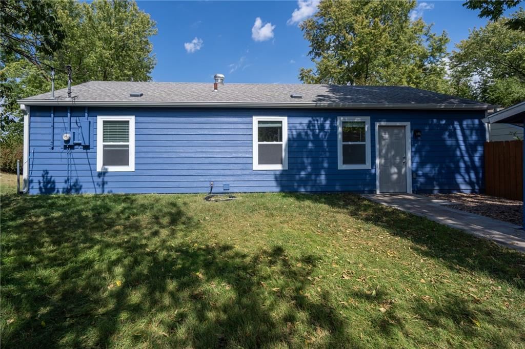 2517 Century Drive — photo 18