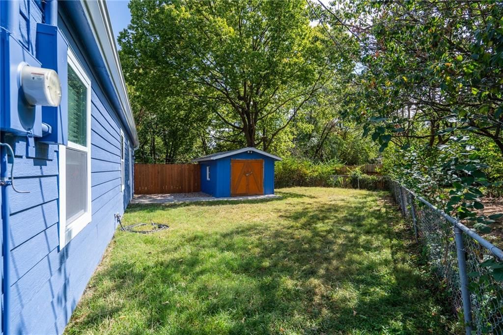 2517 Century Drive — photo 19