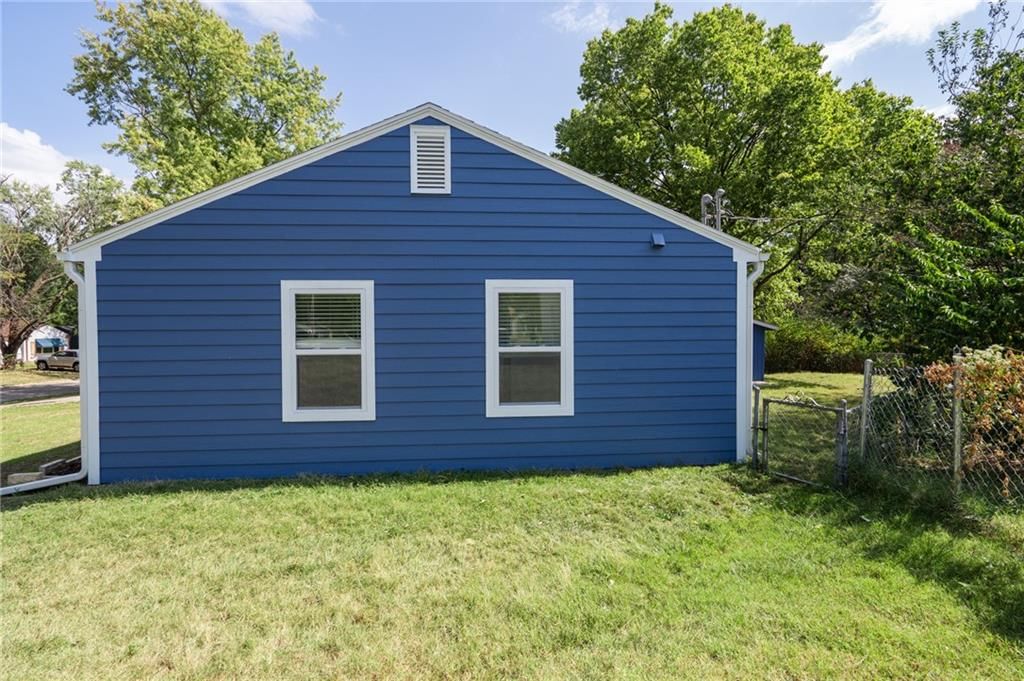 2517 Century Drive — photo 20
