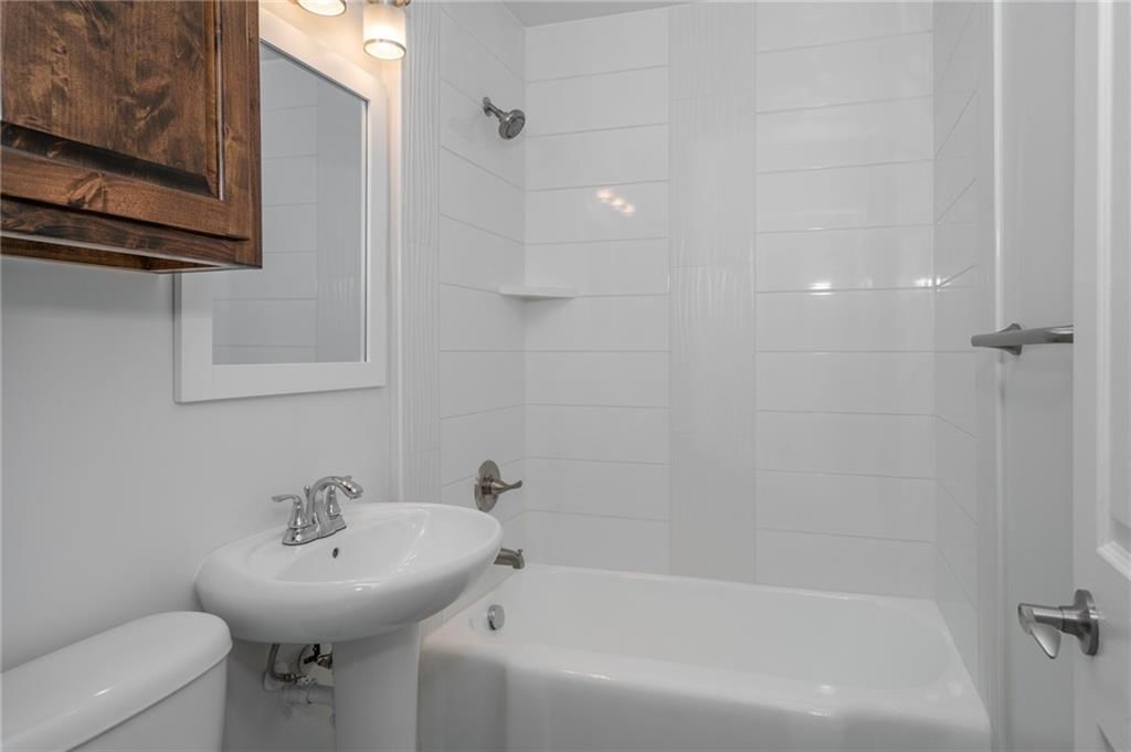 2517 Century Drive — photo 21
