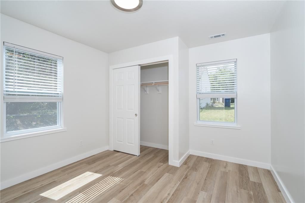 2517 Century Drive — photo 23
