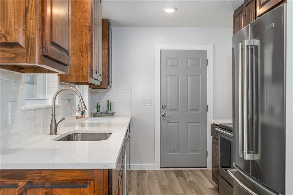 2517 Century Drive — photo 7