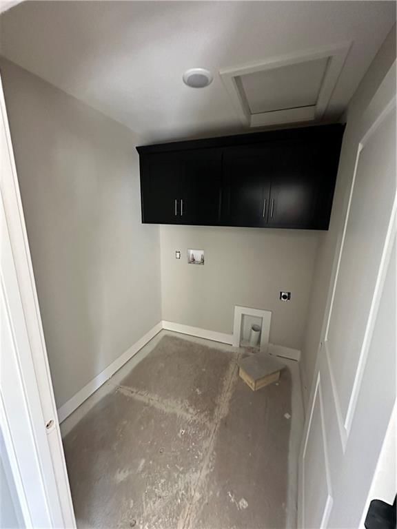 7115 NW Magnus Court — photo 11