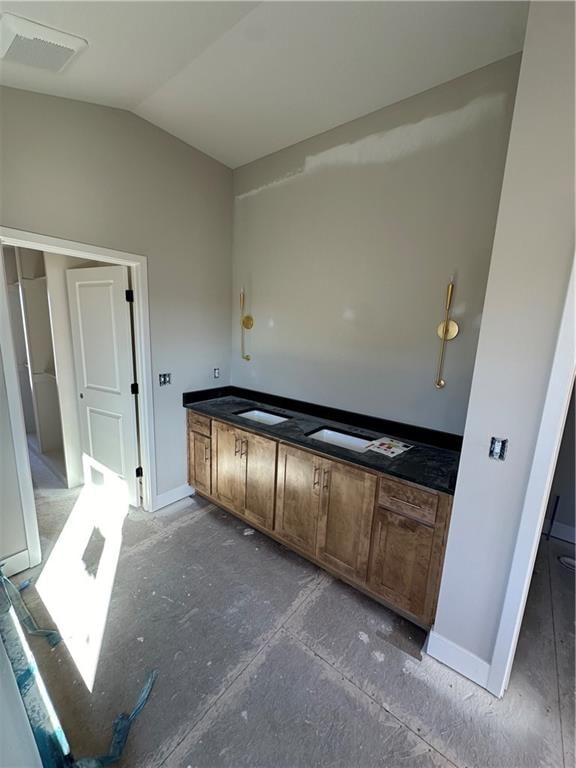 7115 NW Magnus Court — photo 12