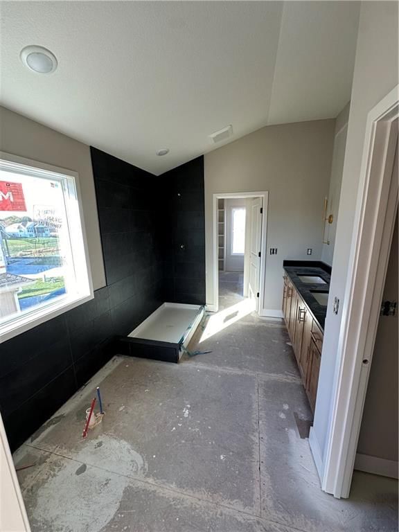 7115 NW Magnus Court — photo 13