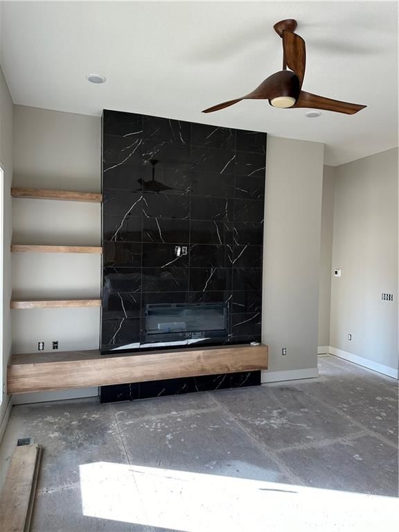 7115 NW Magnus Court — photo 5