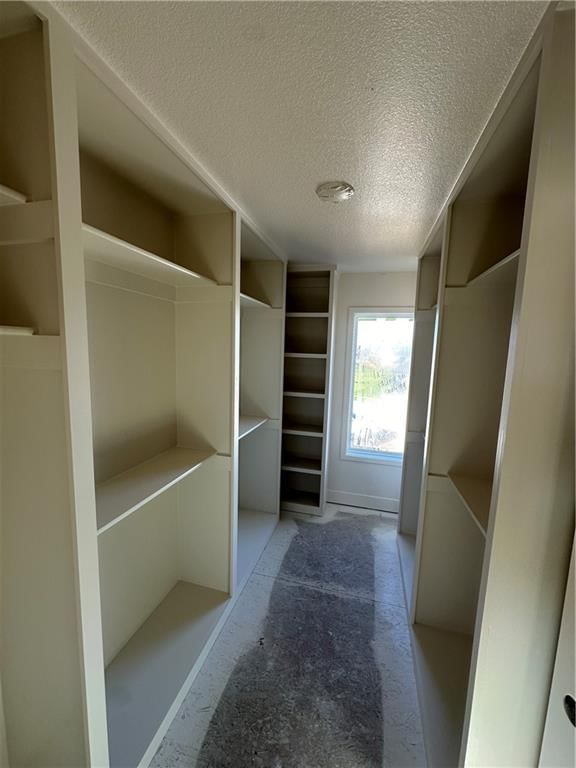 7115 NW Magnus Court — photo 9
