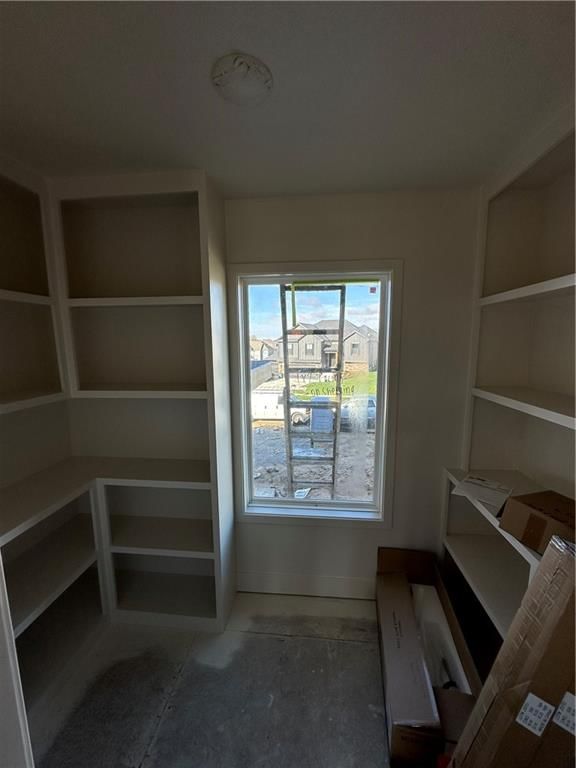 7115 NW Magnus Court — photo 10