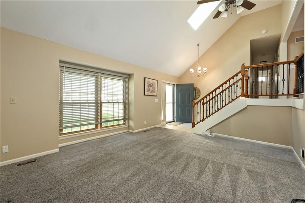14902 W 84th Street — photo 11