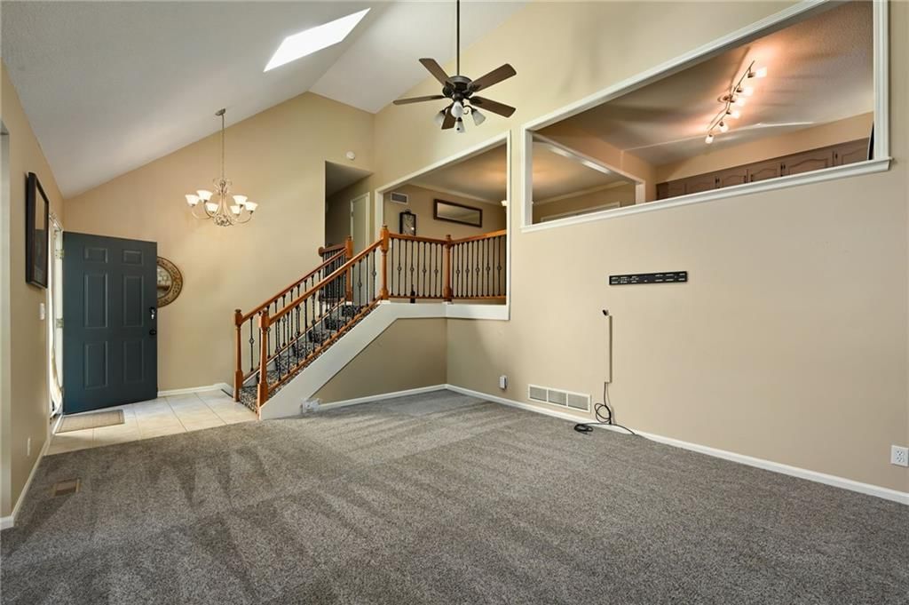 14902 W 84th Street — photo 12