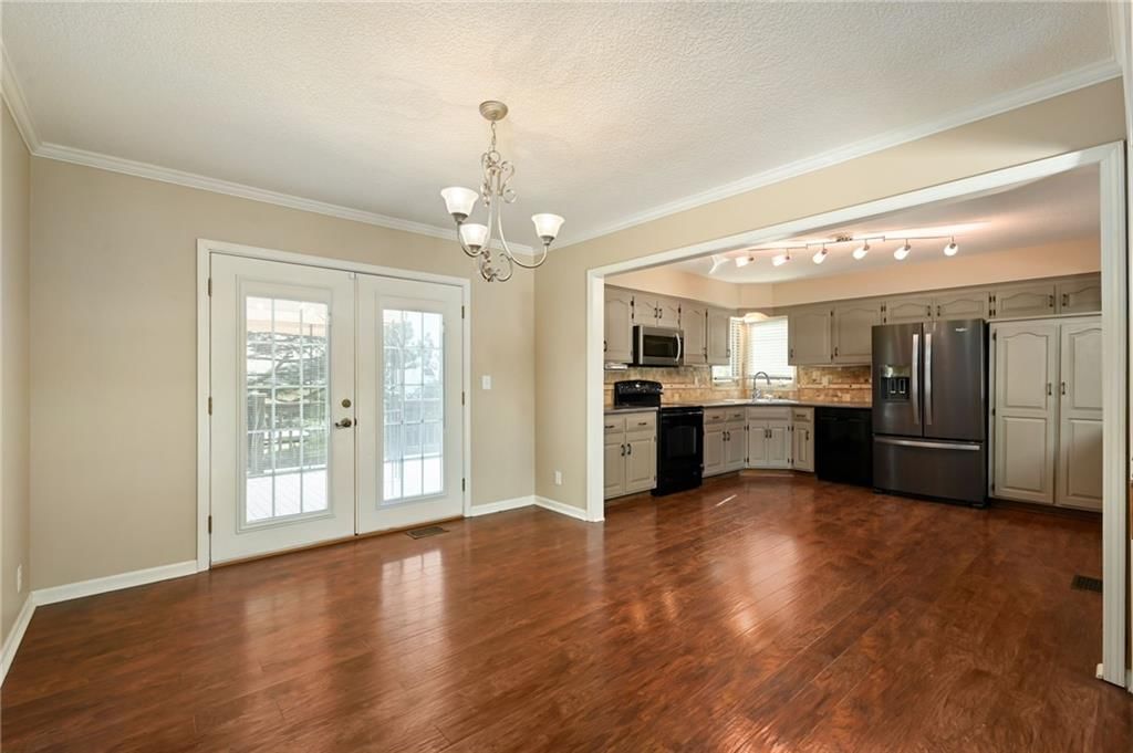 14902 W 84th Street — photo 13