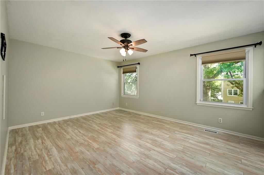 14902 W 84th Street — photo 17