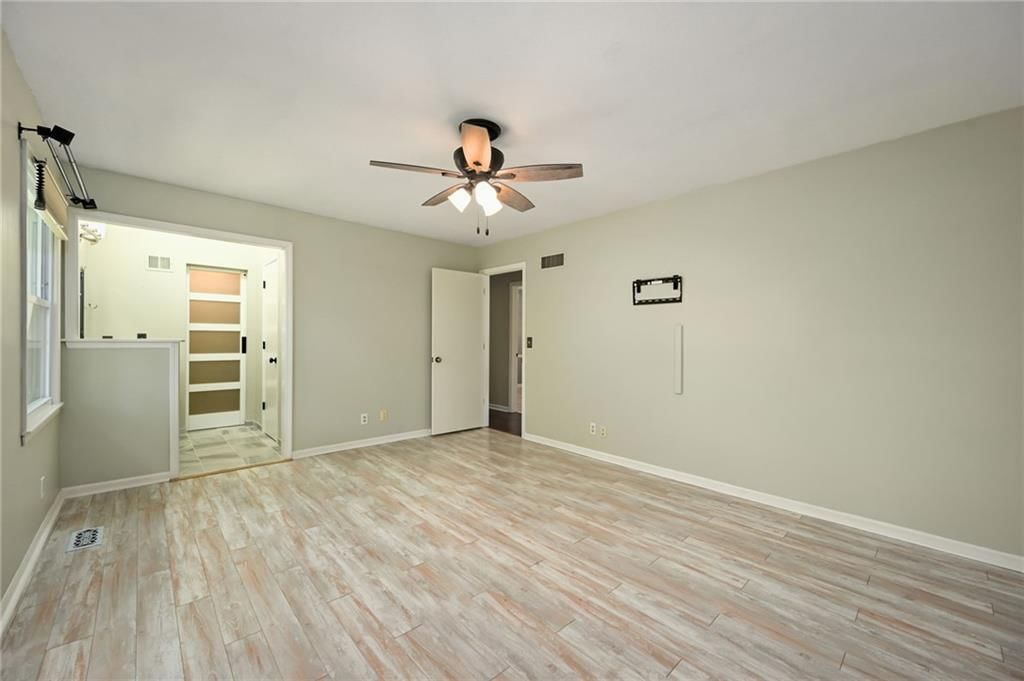 14902 W 84th Street — photo 18