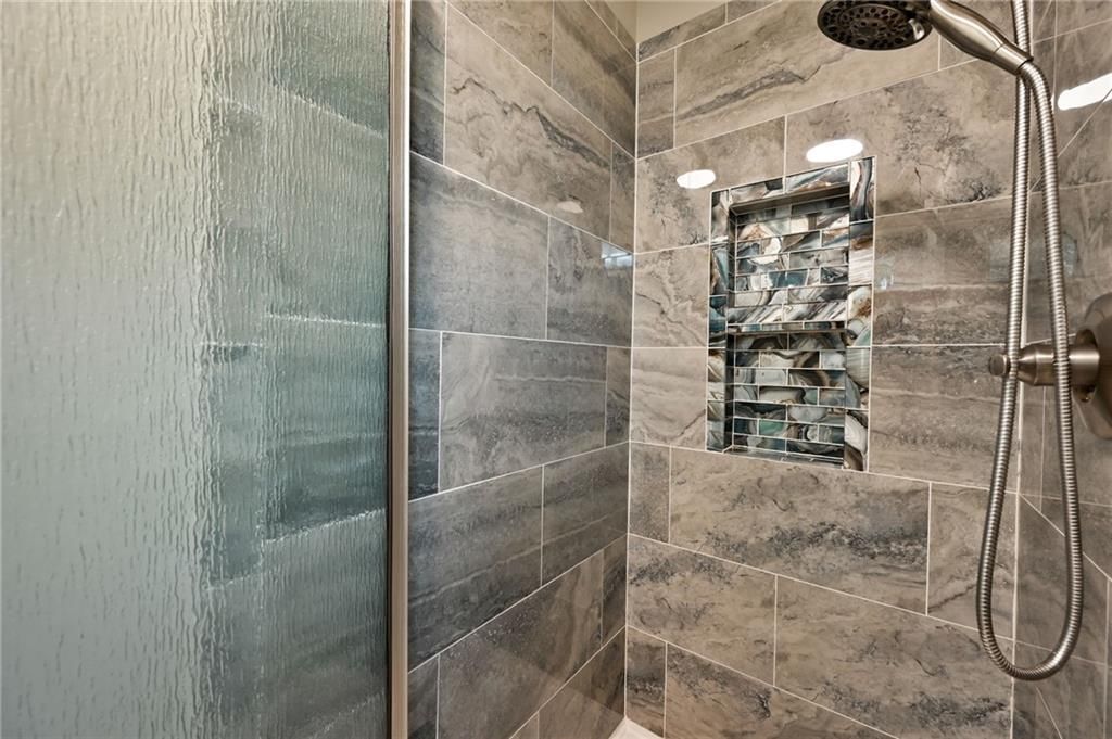 14902 W 84th Street — photo 20