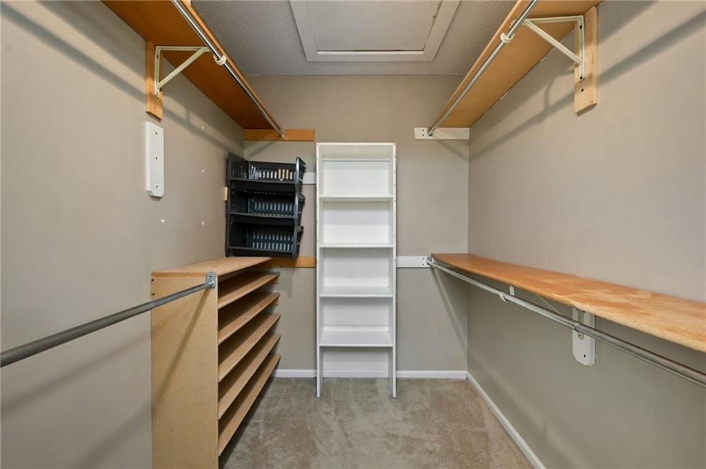 14902 W 84th Street — photo 21